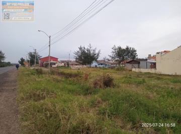202507250904582186.jpeg · Terreno para Venda em Cidreira, Salinas