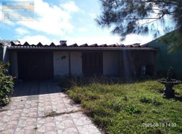 202508151637558285.jpeg · Casa para Locação em Cidreira, Costa do sol, 2 dormitórios, 2 banheiros