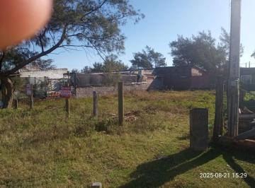 202508251018578349.jpeg · Terreno para Venda em Cidreira, Zona A