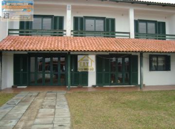202508301443191246.jpeg · Sobrado para Venda em Cidreira, ILDO MENEGUETTI, 5 dormitórios, 3 banheiros