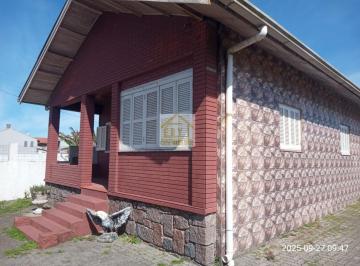 20250927145354294.jpeg · Casa para Venda em Cidreira, Centro, 6 dormitórios, 2 banheiros