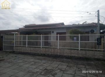 202512301002098722.jpg · Casa para Venda em Cidreira, Centro, 5 dormitórios, 2 banheiros