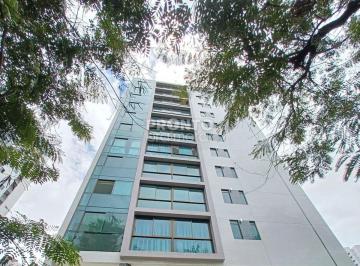 Apartamento de 1 quarto, Recife · Excelente Apartamento à venda em Casa Forte – 32m²