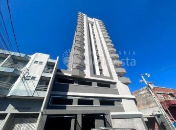 Foto 14 · APARTAMENTO À VENDA NO 8º ANDAR DO EDIFÍCIO UNIQUE - BARRA FUNDA EM APUCARANA.