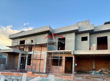 Foto 11 · Imperdível Casa à Venda em Jundiaí-SP, Bairro Jardim Marambaia, 3 Quartos, 1 Suíte, 2 Salas, 2 Banhe