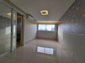 Casa de 3 quartos, São Paulo · Sobrado à venda na Cidade São Mateus com ótima localização