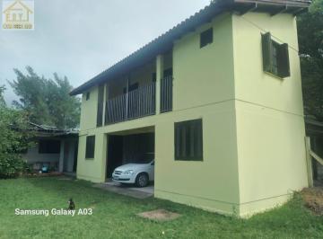 202601241201328500.jpg · Casa para Venda em Cidreira, Costa do sol, 5 dormitórios, 4 banheiros, 2 vagas