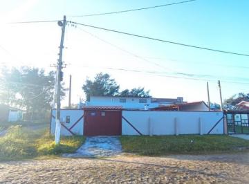 20260618143455232.jpeg · Casa / Sobrado para Venda em Cidreira, Costa do sol, 3 dormitórios, 3 suítes, 4 banheiros, 1 vaga