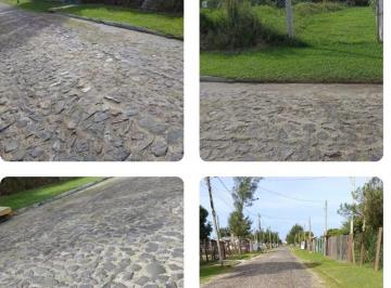 202606081810212986.jpg · Terreno para Venda em Balneário Pinhal