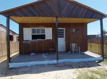 202606081837203453.jpg · Casa 3 dormitórios para Venda em Balneário Pinhal, Centro, 3 dormitórios, 1 banheiro