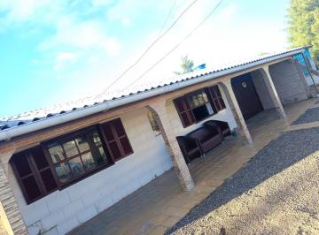 202606092010458015.jpg · Casa na Praia para Venda em Balneário Pinhal, Quintão, 3 dormitórios, 3 banheiros, 2 vagas