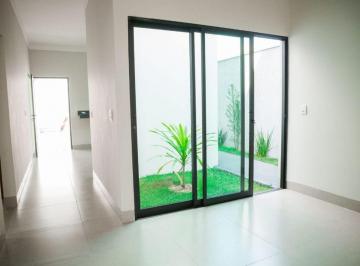 Casa de 3 quartos, Cajamar · CASA GUATURINHO CAJAMAR 3 DORM / 2 VAGAS