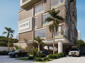 Apartamento de 1 quarto, São José dos Campos · 1 Dormitório com varanda a preço de custo direto na construtora
