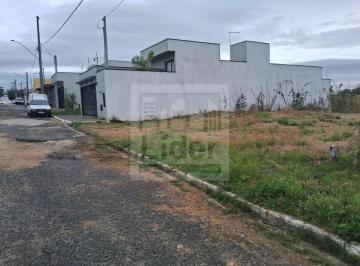 Foto 01 · Terreno, Vila Santos, Caçapava, SP