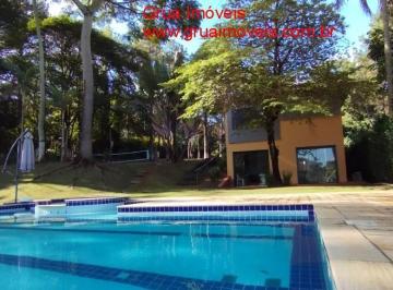 Foto 01 · Chacara, Jardim Juliana, Indaiatuba, SP
