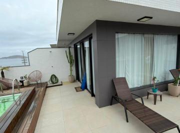 202608051608329953.jpg · Cobertura Duplex para Venda em Niterói, Piratininga, 3 dormitórios, 2 suítes, 3 banheiros, 1 vaga
