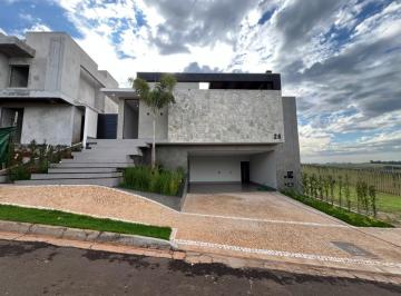 20260807141812358.jpeg · Casa em Condomínio para Venda em Ibiporã, Ideal, 3 dormitórios, 3 suítes, 1 banheiro, 4 vagas