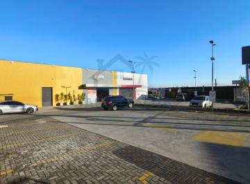 202608071410348033.jpg · Comercial para Locação em Mogi das Cruzes, Vila Ipiranga, 2 banheiros