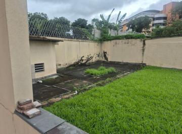Terreno , Rio de Janeiro · Atenção investidores, um dos únicos terrenos a venda no centro da taquara, junto a todo comércio