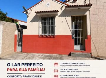 Casa de 2 quartos, Niterói · Excelente Casa em Vila na Alameda São Boaventura no Fonseca em Niterói