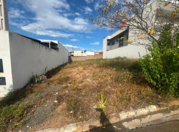 Terreno · 126m² · Terreno no Residencial da Torre – Artur Nogueira/SP