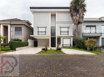 202608101025553863.jpg · Casa para Venda em Santana de Parnaíba, Tamboré, 5 dormitórios, 5 suítes, 5 vagas
