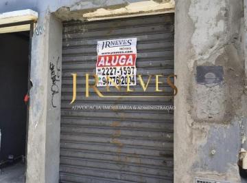 Foto 01 · Salao, Ipiranga, São Paulo, SP