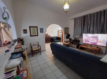 Casa de 4 quartos, Recife · Casa para aluguel em Casa Forte/ Poço da Panela