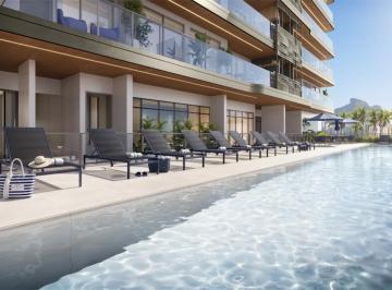 Apartamento de 3 quartos, Rio de Janeiro · Apartamento à venda, 3 suítes, lazer e segurança, pertinho da Praia da Barra da Tijuca.