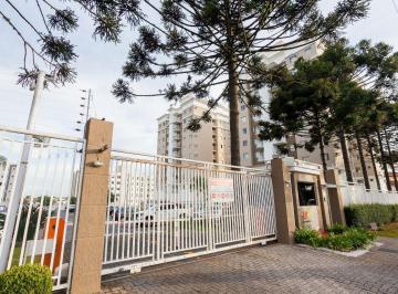 Frente Fit Palladium · Apartamento em Condomínio Clube - Fit Palladium