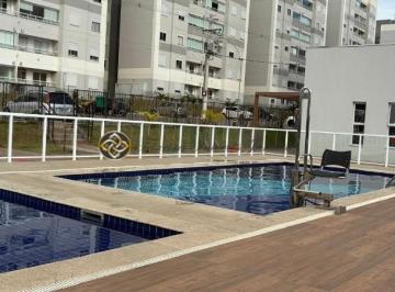 Foto 01 · APARTAMENTO 03 DORMITÓRIOS PARA ALUGAR NO CONDOMINIO MIRANTE VISTAS JUNDIAÍ - EM JUNDIAÍ - SP.