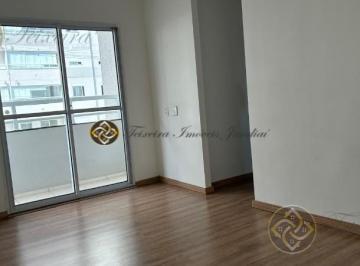 Foto 04 · APARTAMENTO 03 DORMITÓRIOS PARA ALUGAR NO CONDOMINIO MIRANTE VISTAS JUNDIAÍ - EM JUNDIAÍ - SP.
