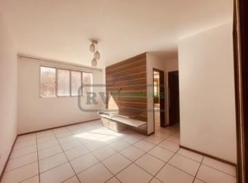 20260807143736940.jpg · Apartamento para Locação em Juiz de Fora, Costa Carvalho, 2 dormitórios, 1 banheiro, 1 vaga