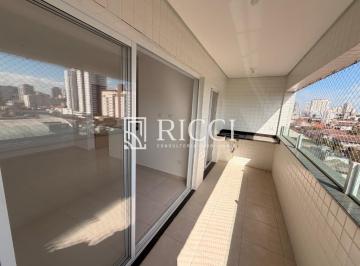 Apartamento à venda no Macuco em Santos com 2 quar · Apartamento 2 quartos à venda Macuco Santos