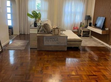 Foto 01 · CASA A VENDA PRÓXIMA AO PARQUE IBIRAPUERA, SAO PAULO