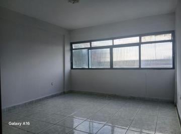 Comercial , Gama · Imóvel comercial de 28 m² para aluguel no Setor Oeste