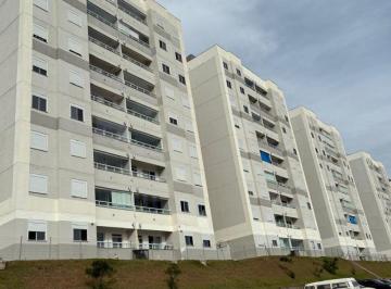 Apartamento de 3 quartos, Jundiaí · APARTAMENTO 03 DORMITÓRIOS PARA LOCAÇÂO CONDOMINIO MIRANTE VISTAS JUNDIAÍ - EM JUNDIAÍ - SP.