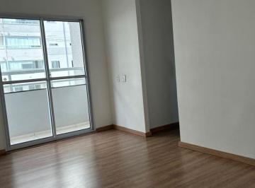 Apartamento de 3 quartos, Jundiaí · APARTAMENTO 03 DORMITÓRIOS PARA LOCAÇÂO CONDOMINIO MIRANTE VISTAS JUNDIAÍ - EM JUNDIAÍ - SP.