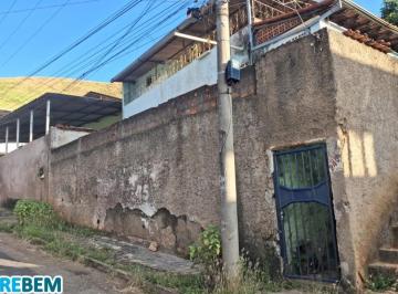 Foto 01 · Lote, Canaãzinho, Ipatinga, MG