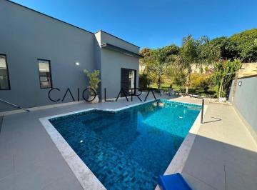 Foto 01 · Casa, Portal dos Bandeirantes Salto, Salto, SP