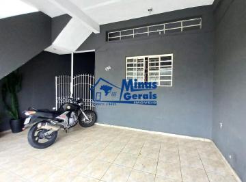 Foto 01 · PRÉDIO MULTIFAMILIAR COM 02 RESIDÊNCIAS À VENDA NO JD. CRUZEIRO DO SUL - SJC