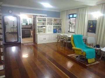 Casa de 3 quartos, São Paulo · Casa de 150 m² com 3 quartos à venda em São Paulo