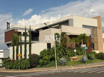 Foto 01 · SOBRADO A VENDA NO CONDOMINIO RESIDENCIAL DONA MARIA JOSE NA CIDADE DE INDAIATUBA - SP Área do terr