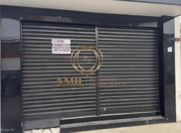 Foto 18 · RA AMIL ALUGA PONTO COMERCIAL, 60M², REGIÃO CENTRAL, SÃO JOSÉ DOS CAMPOS.
