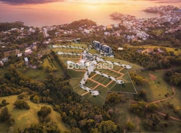 Foto 01 · Moa Costa Alta Iriri ES: Apartamentos à Venda com Vista para o Mar, 1 e 2 Quartos, Lazer Completo e 