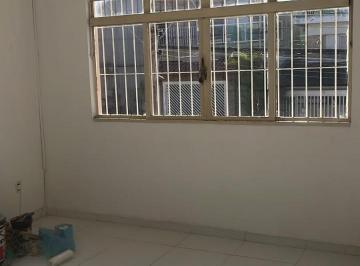 SALA · SOBRADO - BELA VISTA - OSASCO