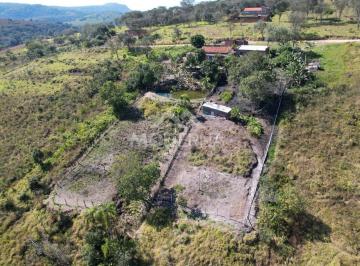2026080714373789.jpg · Chácara para Venda em Bofete, Área Rural de Bofete, 2 dormitórios, 2 banheiros, 1 vaga