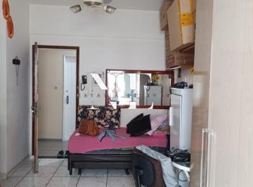 202511050951413744.jpg · Kitnet para Venda em São Vicente, Centro, 1 dormitório, 1 banheiro, 1 vaga