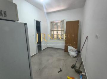 Foto 01 · Apartamento, Ipiranga, São Paulo, SP