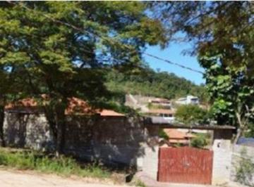 Casa de 6 quartos, Itupeva · Leilão Extrajudicial 08 de Setembro de 2026 Itupeva/SP